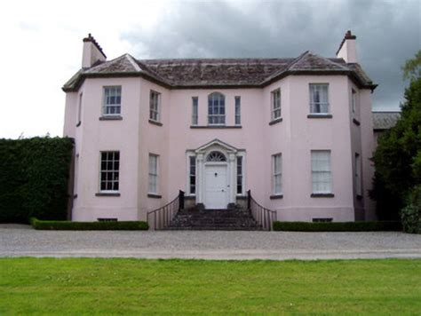 ardsallagh house fethard